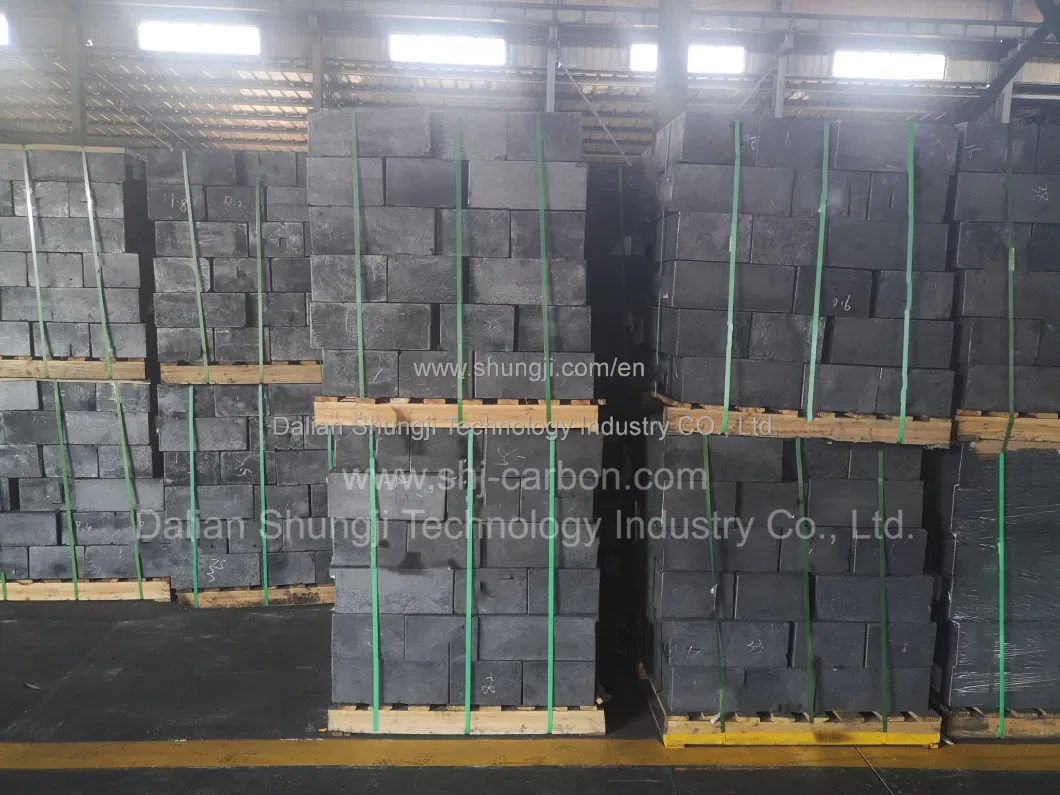 Graphite Products for Alloy Metallugy Battery Powder Carbon Fiber Composite