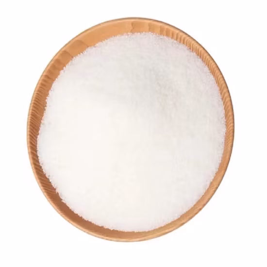 Alkali