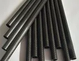 Carbon Fiber Products for Outdoor Activities