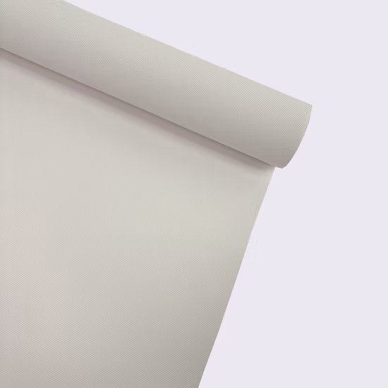 High Quality, Factory Price, Coated Alkali