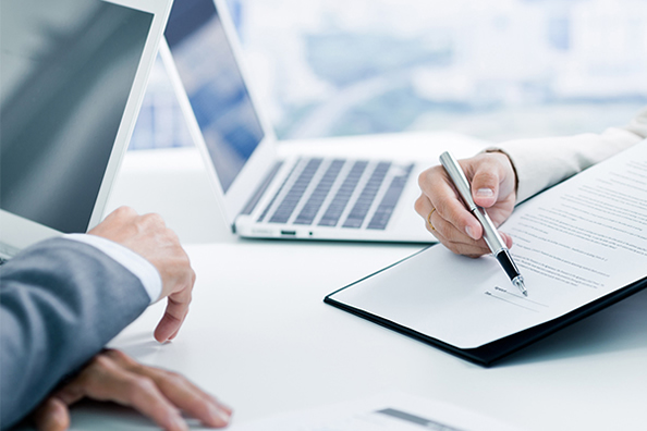 Suzhou Basalt Products Inc.