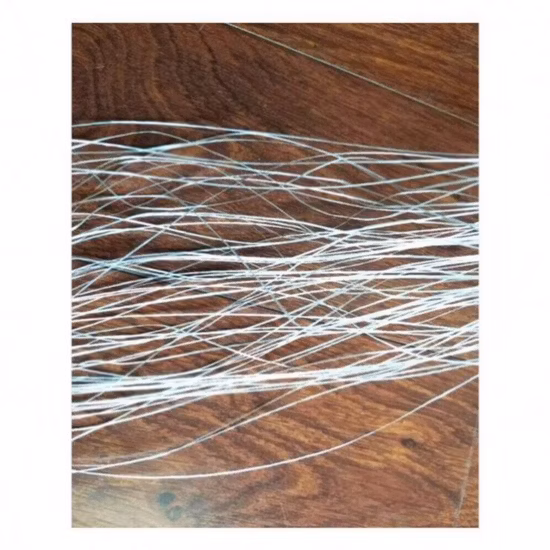 Basalt Fiber Roving Glass Fibre
