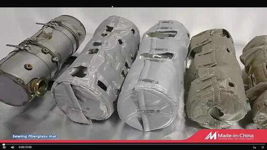 Reflective Safety Coated Basalt for Energy Efficiency in Extreme Temperatures 