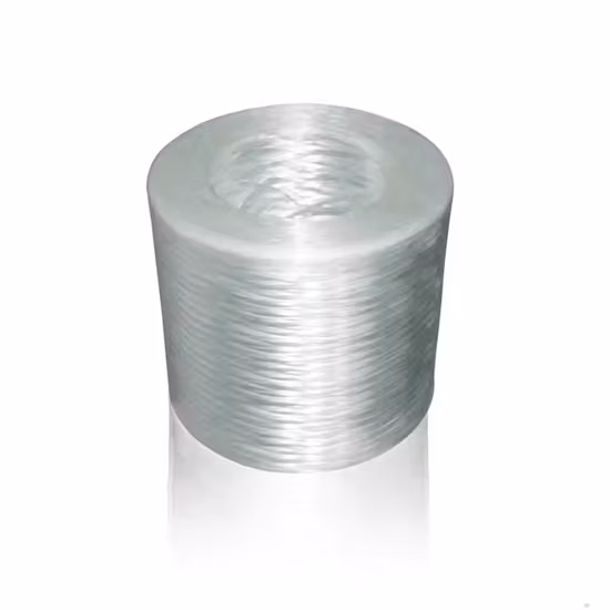 Fiberglass Yarn From Fiberglass Machine Fiberglass Yarn Price Glass Fiber Yarn