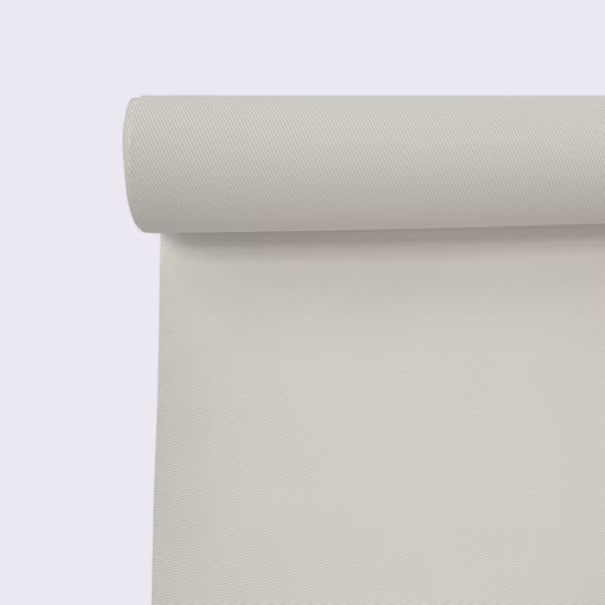 Coated Alkali