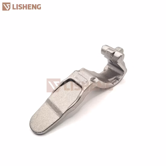 Elite High Performance Carbon Fiber Fabric Product