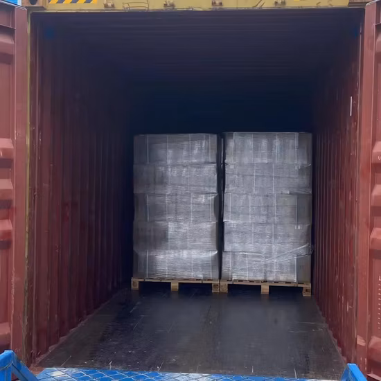 High Tensile Strength Electronic Fiber Glass Yarn E
