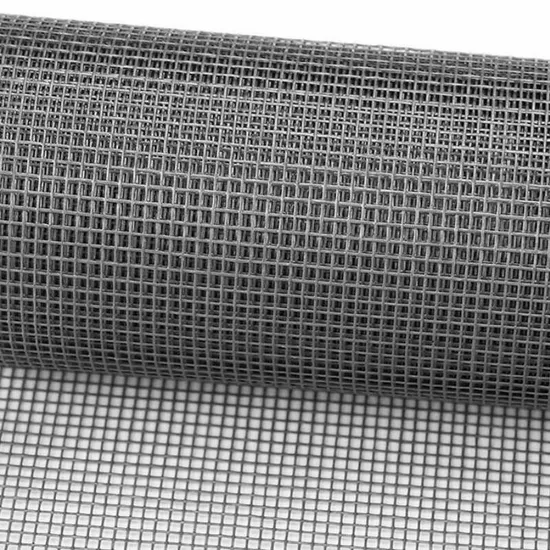 High Quality E Single Glass Fiber Fiberglass Yarn for Anti