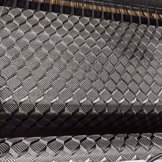 Graphite Products for Alloy Metallugy Battery Powder Carbon Fiber Composite