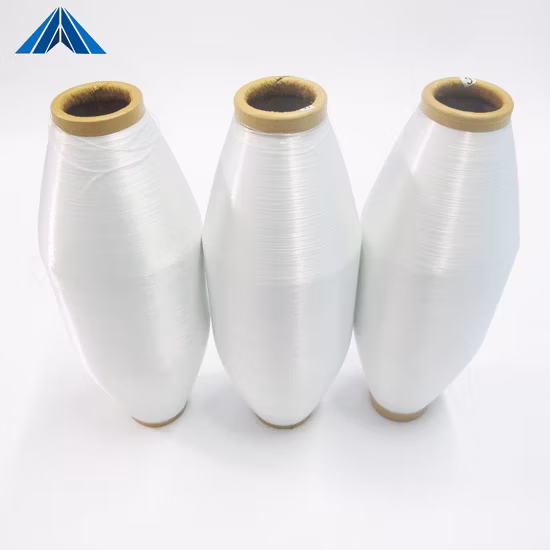 Top Fiberglass Yarn Manufacturers for 134 Tex Yarn