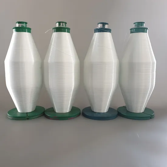 Alkali Resistant Fiberglass Yarn for Fiberglass Mesh 
