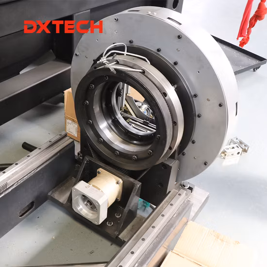 Carbon Fiber Sheet/Blade/Plate Products Manufacturer