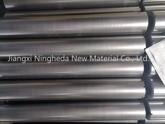 Chinese Supplier Carbon Fiber Molded Glass Fiber Glass Product