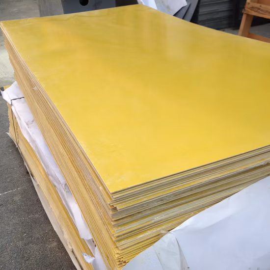 Big Bobbin G150 1/2 Ec9 33tex Fiberglass Yarnget Latest Price