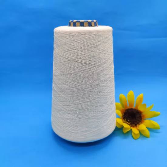 Basalt Firber Products Top Seller Basalt Firber Chopped Yarn