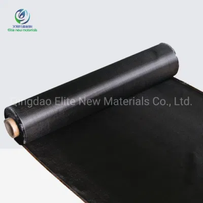 Elite Carbon Fiber Fabric Wholesale and Carbon Fiber Product Production