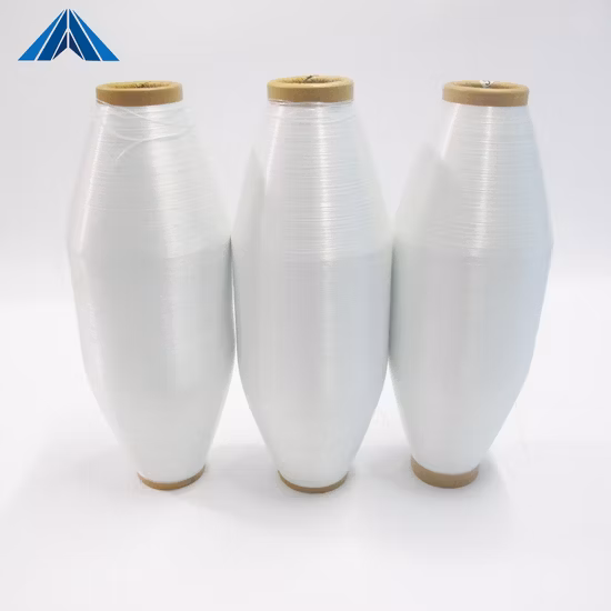 Fiberglass Winding Roving/Fiberglass Mesh 134tex