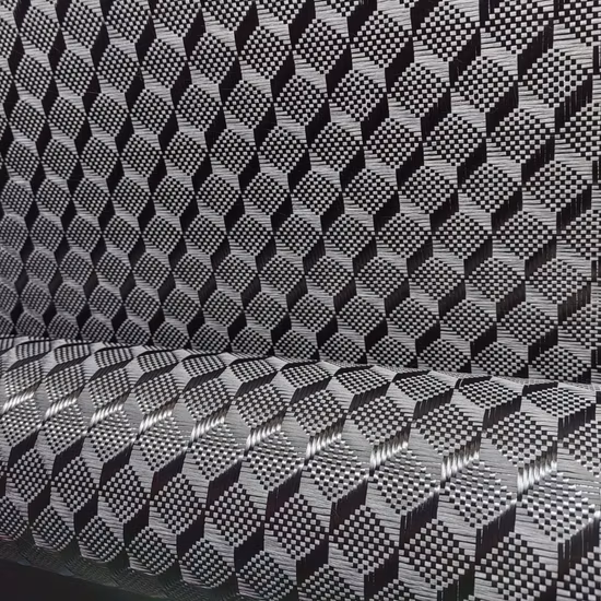 Graphite Products for Alloy Metallugy Battery Powder Carbon Fiber Composite