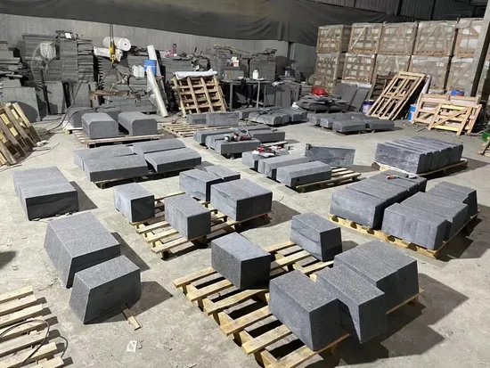 Black Basalt /Hainan Black /Absolute Black Honed Basalt for Kitchen Countertops/ Flooringtiles/Wall Cladding, /Fireplace Surrounds/Exterior Floor 