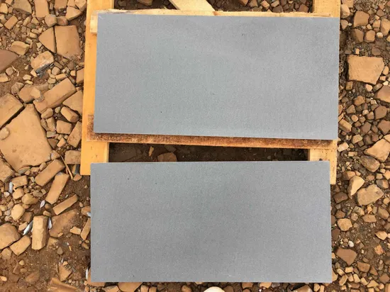 Natural Stone honed/flamed/Brushed/Sandblasted/Sawn China Grey Basalt for interior/ exterior/outdoor floor/wall slab/tiles/cladding/stairs/paving/kerbstone/cube 