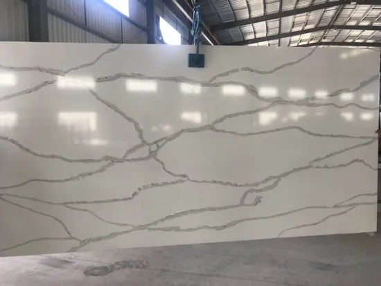 Polished Flamed Honed Sandblasted Bushammered Chiseled Basalt 