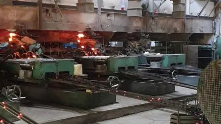 Building Materials Reinforced Glass Fiber Fabric 160gr Fiberglass Woven Roving Mesh Cloth